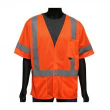 Protective Industrial Products 47309/M - Protective Industrial Products 47309/M