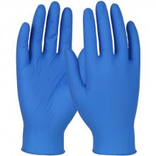 Protective Industrial Products 4BQF09S - Protective Industrial Products 4BQF09S