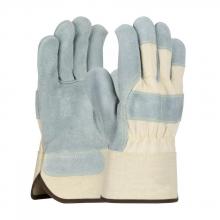 Protective Industrial Products 500DC - Protective Industrial Products 500DC