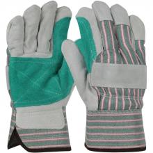 Protective Industrial Products 500LDP - Protective Industrial Products 500LDP