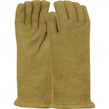 Protective Industrial Products 50GM - Protective Industrial Products 50GM