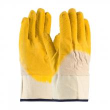 Protective Industrial Products 55-3243 - Protective Industrial Products 55-3243