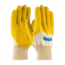 Protective Industrial Products 55-3271 - Protective Industrial Products 55-3271