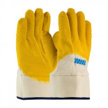 Protective Industrial Products 55-3273 - Protective Industrial Products 55-3273