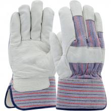 Protective Industrial Products 5555/M - Protective Industrial Products 5555/M