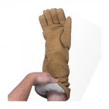 Protective Industrial Products 55G - Protective Industrial Products 55G