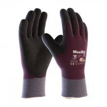 Protective Industrial Products 56-451/S - Protective Industrial Products 56-451/S