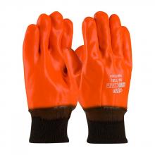 Protective Industrial Products 58-7303 - Protective Industrial Products 58-7303