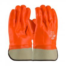 Protective Industrial Products 58-7305 - Protective Industrial Products 58-7305