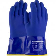 Protective Industrial Products 58-8658DL/L - Protective Industrial Products 58-8658DL/L