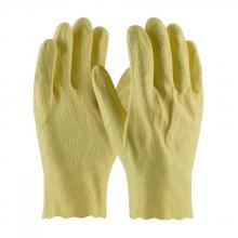 Protective Industrial Products 59-2515/S - Protective Industrial Products 59-2515/S