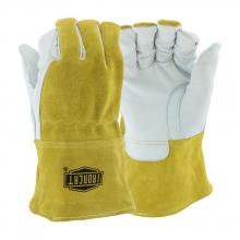 Protective Industrial Products 6143/M - Protective Industrial Products 6143/M