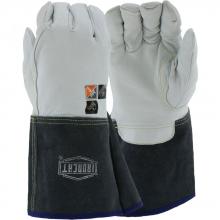 Protective Industrial Products 6144/XS - Protective Industrial Products 6144/XS