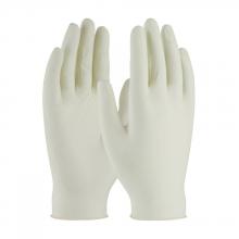 Protective Industrial Products 62-321PF/S - Protective Industrial Products 62-321PF/S