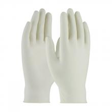 Protective Industrial Products 62-322PF/S - Protective Industrial Products 62-322PF/S