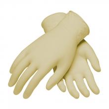 Protective Industrial Products 100-322400/S - Protective Industrial Products 100-322400/S