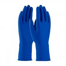 Protective Industrial Products 2550/S - Protective Industrial Products 2550/S