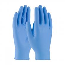Protective Industrial Products SQBF09L - Protective Industrial Products SQBF09L