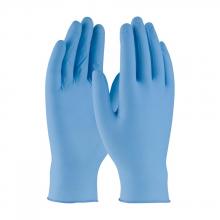 Protective Industrial Products 63-332/S - Protective Industrial Products 63-332/S