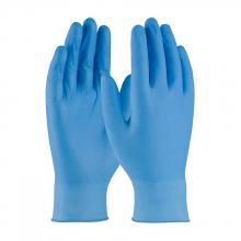 Protective Industrial Products 63-532PF/S - Protective Industrial Products 63-532PF/S