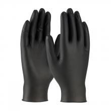 Protective Industrial Products 2920/S - Protective Industrial Products 2920/S