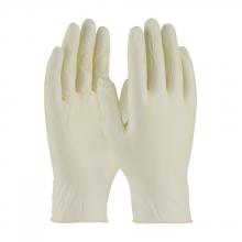 Protective Industrial Products SQWF09S - Protective Industrial Products SQWF09S