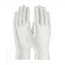 Protective Industrial Products 64-435PF/S - Protective Industrial Products 64-435PF/S
