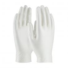 Protective Industrial Products 64-V2000PF/S - Protective Industrial Products 64-V2000PF/S