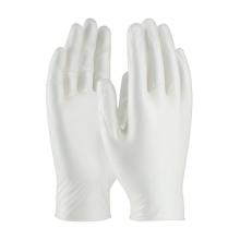 Protective Industrial Products VCYF09M - Protective Industrial Products VCYF09M