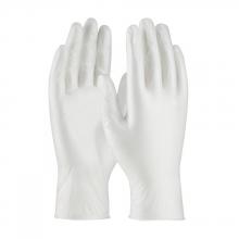 Protective Industrial Products 64-V3000/M - Protective Industrial Products 64-V3000/M