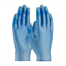 Protective Industrial Products 64-V77BPF/S - Protective Industrial Products 64-V77BPF/S