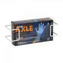 Protective Industrial Products 64-WB01 - Protective Industrial Products 64-WB01