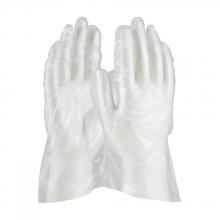 Protective Industrial Products 65-543/S - Protective Industrial Products 65-543/S