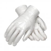 Protective Industrial Products 65-544/S - Protective Industrial Products 65-544/S