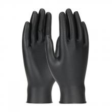 Protective Industrial Products 67-246/S - Protective Industrial Products 67-246/S
