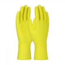Protective Industrial Products 67-306/S - Protective Industrial Products 67-306/S