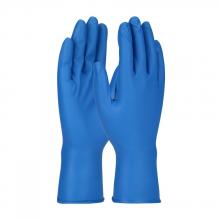 Protective Industrial Products 67-308/M - Protective Industrial Products 67-308/M
