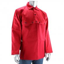 Protective Industrial Products 7045R/20 - Protective Industrial Products 7045R/20