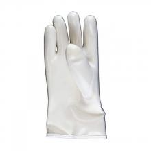 Protective Industrial Products 70GM - Protective Industrial Products 70GM