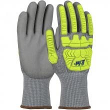 Protective Industrial Products 710HGUBHVG/S - Protective Industrial Products 710HGUBHVG/S