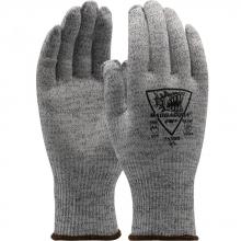 Protective Industrial Products 713DG/2XS - Protective Industrial Products 713DG/2XS