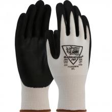 Protective Industrial Products 713HGWFN/XS - Protective Industrial Products 713HGWFN/XS