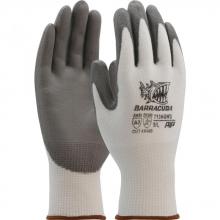 Protective Industrial Products 713HGWU/XS - Protective Industrial Products 713HGWU/XS