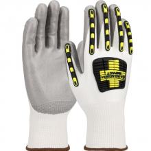 Protective Industrial Products 713HGWUB/M - Protective Industrial Products 713HGWUB/M