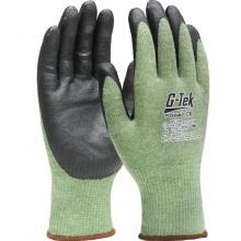 Protective Industrial Products 713KSSN/XS - Protective Industrial Products 713KSSN/XS