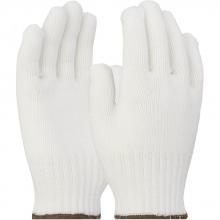 Protective Industrial Products 713SN - Protective Industrial Products 713SN