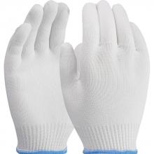 Protective Industrial Products 713SNL - Protective Industrial Products 713SNL