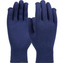 Protective Industrial Products 713STB - Protective Industrial Products 713STB