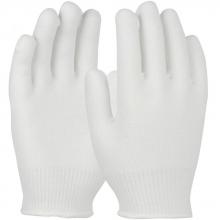 Protective Industrial Products 713STW - Protective Industrial Products 713STW