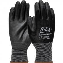 Protective Industrial Products 713SUCB/XS - Protective Industrial Products 713SUCB/XS